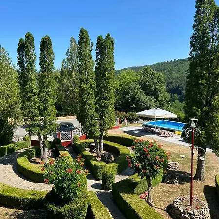 Aleksa Πανσιόν