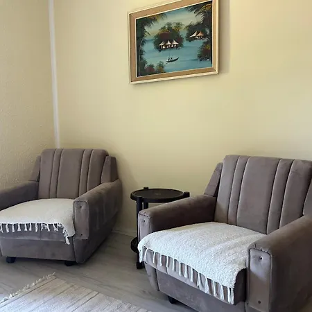 Aleksa Pensjonat *